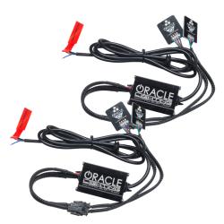 ORACLE LIGHTING 1456334