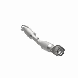 MAG Converter Direct Fit Magnaflow 52710