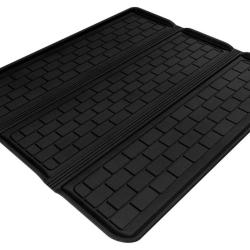 3D MAXpider M1FR0351309