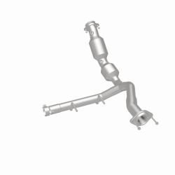 MAG Converter Direct Fit Magnaflow 280266