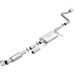 Magnaflow 52851