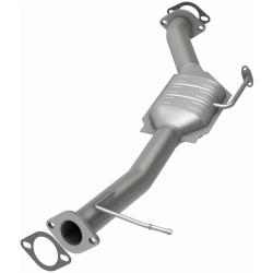 MAG Converter Direct Fit Magnaflow 24388