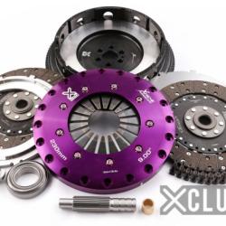 XCLUTCH XKNI235302G