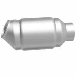 Magnaflow 337975