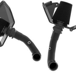 K&N ENGINEERING 719042