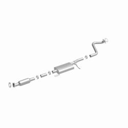 Magnaflow 5561851