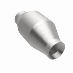 Magnaflow 59905