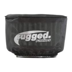 RUGGED RADIOS BLOWERPREFILTER3BLK