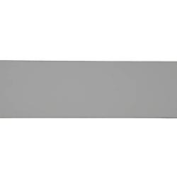 FORD RACING CM16098M50CJ