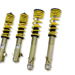 ST SUSPENSIONS 13245004