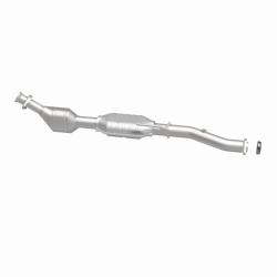 Magnaflow 51733