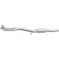 MAG Converter Direct Fit Magnaflow 93685
