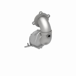 MAG Converter Direct Fit Magnaflow 51703