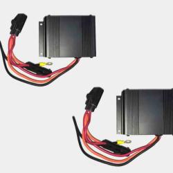 VMP Performance VMP-ENF007