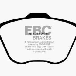 EBC DP61413