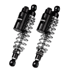 Bitubo Suspension HD050WMT13