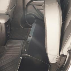 TFY Underseat Drawer Tuffy Products 325-01