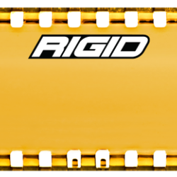 RIGID INDUSTRIES 105863