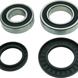 PIV Wheel Bearing Kit Pivot Works PWRWK-Y18-030