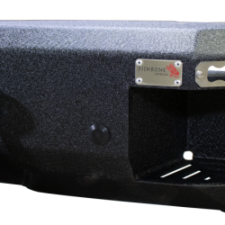 FISHBONE OFFROAD FB22367