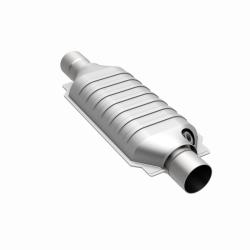 Magnaflow 94436