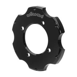 WIL Rotor Hat Wilwood 170-15920