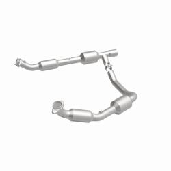 Magnaflow 5582167