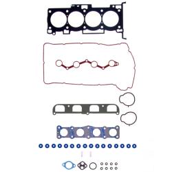 FEL Cylinder Head Gaskets Fel-Pro HS26333PT