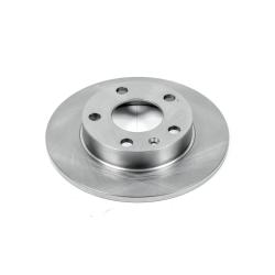 PowerStop EBR655