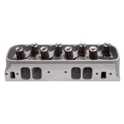 EDELBROCK 61409