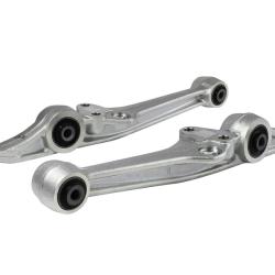 Skunk2 Racing 542-05-M345