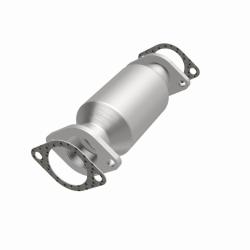 Magnaflow 51708