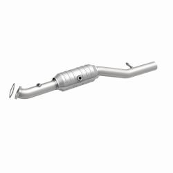 Magnaflow 49843