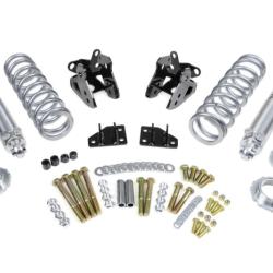 UMI Performance 4057-225