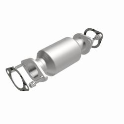 Magnaflow 5571858