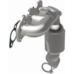 Magnaflow 452468