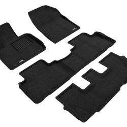 3D MAXPIDER L1HY10004709