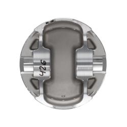 Wiseco K468X2