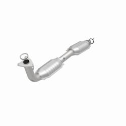 Magnaflow 49626