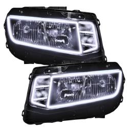 ORACLE Lighting 2256-001