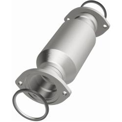 MAG Converter Direct Fit Magnaflow 24455