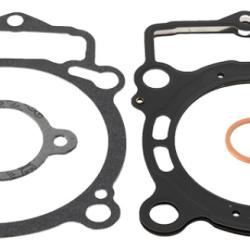 CYLINDER WORKS 51006G01