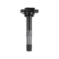 AEM Ignition Coils/Components AEM 30-2891