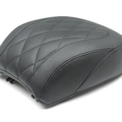 Mustang Motorcycle 85213