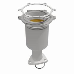 Magnaflow 50832