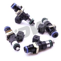 DEATSCHWERKS 16M3015004