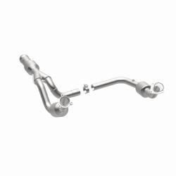 Magnaflow 52616