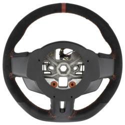 FORD RACING M3600M350RA