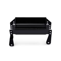 MISHIMOTO MMOCMIA99T