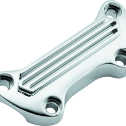 BIKERS CHOICE 489999